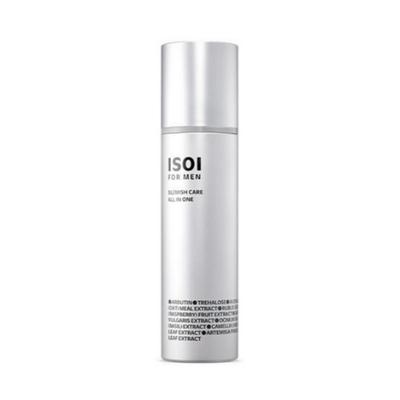 For Men Blemish Care All‑in‑One Lotion — 100 Ml (1 Unit)