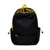 Schultasche Reise-Schultasche Mittelschülerinnen Grundschulkinder Buchstabenrucksack 1011 neue Oberstufenschüler Studenten Rucksack