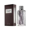 Eau De Parfum - Abercrombie &; Fitch - FIRST INSTINCT Edt Spray 50 Ml