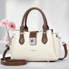 Portafogli e Borse da Donna Borse a Tracolla Borsa a Spalla Tote da Donna Portafogli e Borse a Tracolla Borsa a Mano con Manico Superiore in Pelle PU Borsa a Spalla