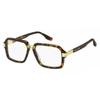 Marc Jacobs Marc 715 086 Men Eyeglasses