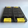 Original Sandvik / N123G2-0300-0003-GM 1125 /Carbide CNC Blade 10 PCS