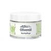 Olive Nourish Night Cream 50ml