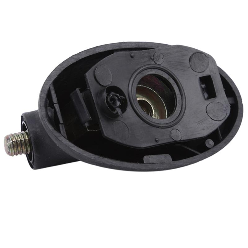 Antenna Base For Car Decor Car Antenna Base High Quality Car Holder Accessories