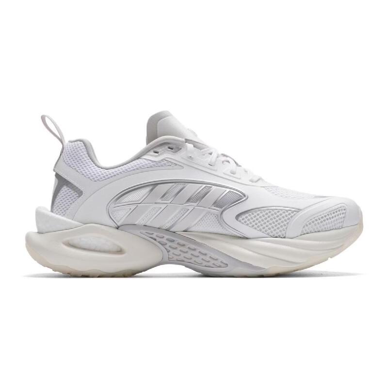 Adidas KK1813 Unisex Running Shoes