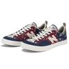 New Balance Numeric 212 Paisley Pack