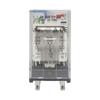 Componenten voor elektrische circuits – Relais