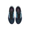 New Nike Pegasus 40 Se Black Baltic Blue Hyper Pink Women's FJ2974-001