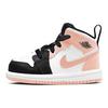 Air 1 Mid