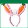 Baby-Haar-Accessoires – Kinder-Haarbänder