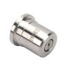Power Fan Jet Spray Nozzle for Karcher HD/ HDS Professional High Pressure Washer