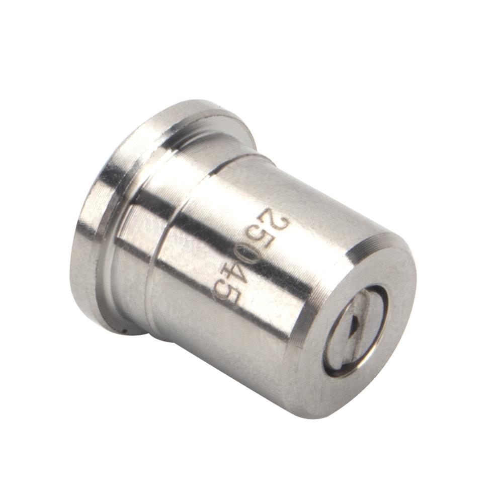 Power Fan Jet Spray Nozzle for Karcher HD/ HDS Professional High Pressure Washer