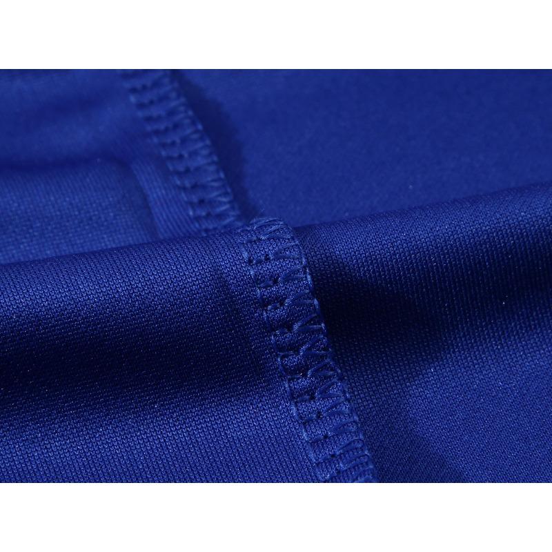 2026 Summer High Quality New Men Polos High-end Business Men Women Short Sleeve Polo Casual Lapel Shirt Breathable Men Polo Shirt