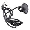 BAAU 24V 36V 48V 60V 72V Electric Scooter Ebike LED Display Speed Meter Dashboard Instrument Bicycle Accessories 6pin