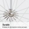 Godox Parabolic Reflective Softbox Umbrella
