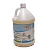 Yuyange Powerful Kitchen Degreaser & Cleaner