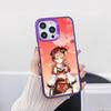 Telefon kapları – Smartphone Bumper Kılıflar