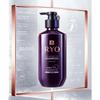 Ryo Szampon i odżywka do włosów Expert Care 400ml + 330ml