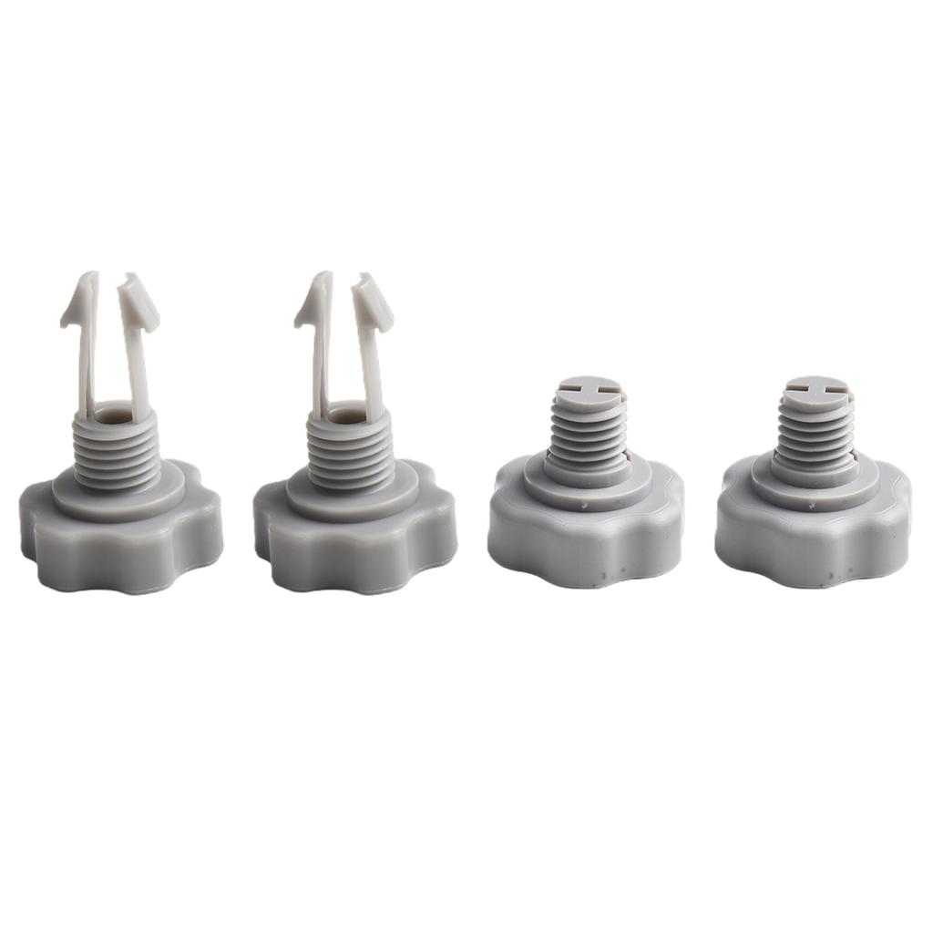 25004/2500 Filter Pump Replacement Seals Kit For Intex Pool Filter Pumps Threaded Connection Pumps Swimming Pool Parts 2025 Hot