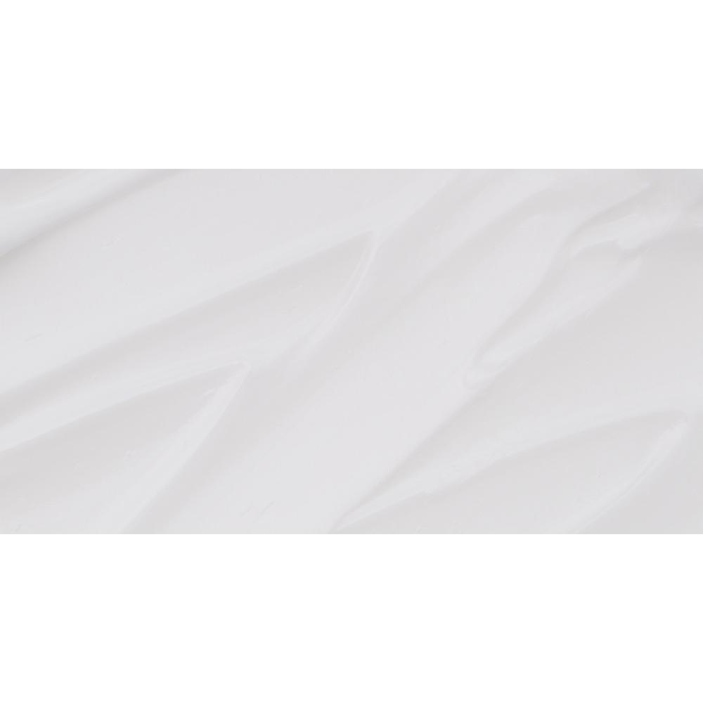 Ernish Exophila EPS Expert Cream