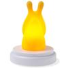 Nocna Lampka Led Alecto Innocent Dog