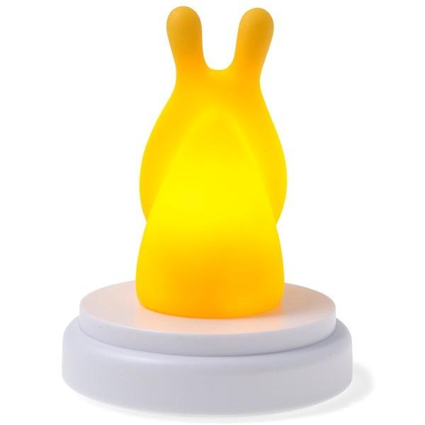 Nocna Lampka Led Alecto Innocent Dog