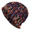 Sombreros y gorras – Gorros