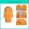 Kpop Demon Hunters Zoey Cosplay Costume Set For Anime Role Play With Polyester Fabric