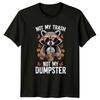 Youre The Sweetness To My T-Shirt Valentines Day Love Gift For Him And Her