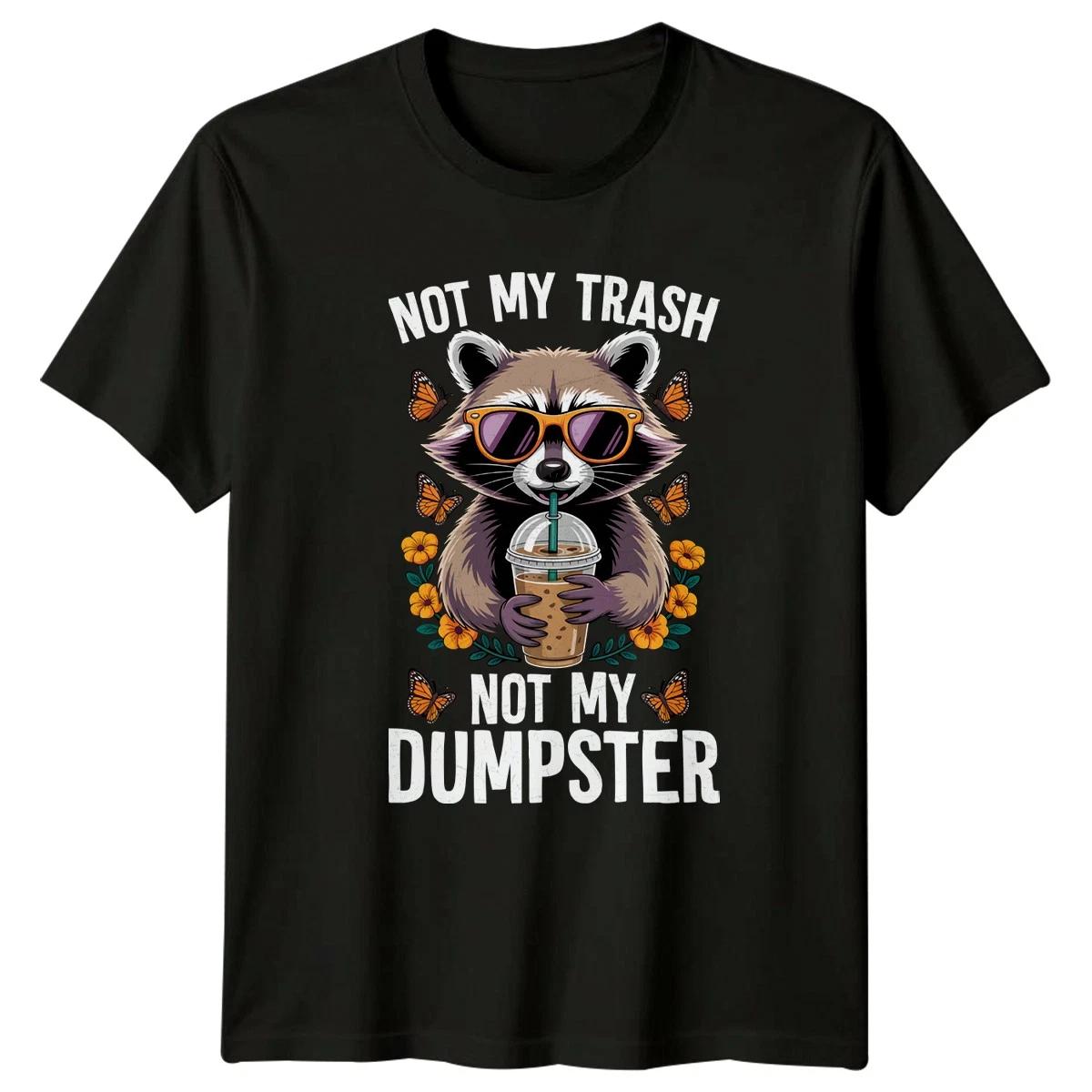 Youre The Sweetness To My T-Shirt Valentines Day Love Gift For Him And Her XXXL
