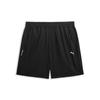 Men S Pumatech Relaxed ShortS 7