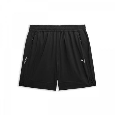 Bas – Shorts