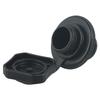 For Tahiti Replacement Screw Cap Inflatable Models Valve Inflatable Equipment Reliable Performance Secure Seal