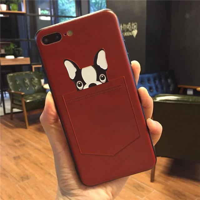 3D Relief Phone Case For Tecno Camon 19 Camon19 Pro Neo Case Floral Silicon Cover For Tecno Camon 19 Neo Case 2022 Fundas Coque