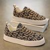 Summer men's shoes new breathable canvas shoes men's trend versatile sports shoes casual shoes board shoes trendy shoes