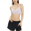 Nike Sports Underwear Women's Purple Moderate DM0527-530