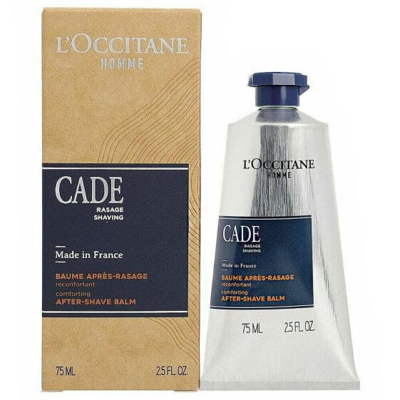 

Бальзам для губ L Occitane en Provence Cade Asb Reconfortant