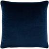 Paoletti Soup Cushion Cover