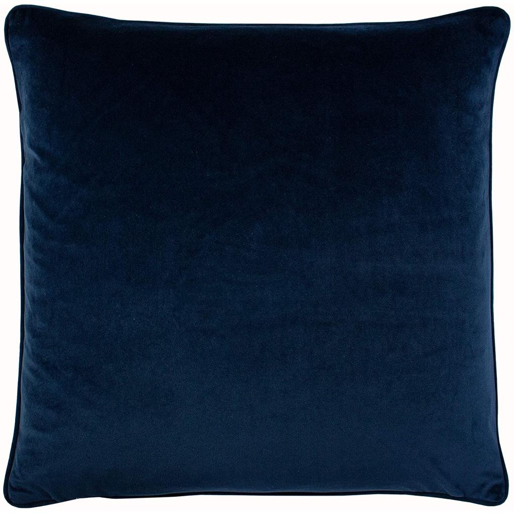 Paoletti Soup Cushion Cover