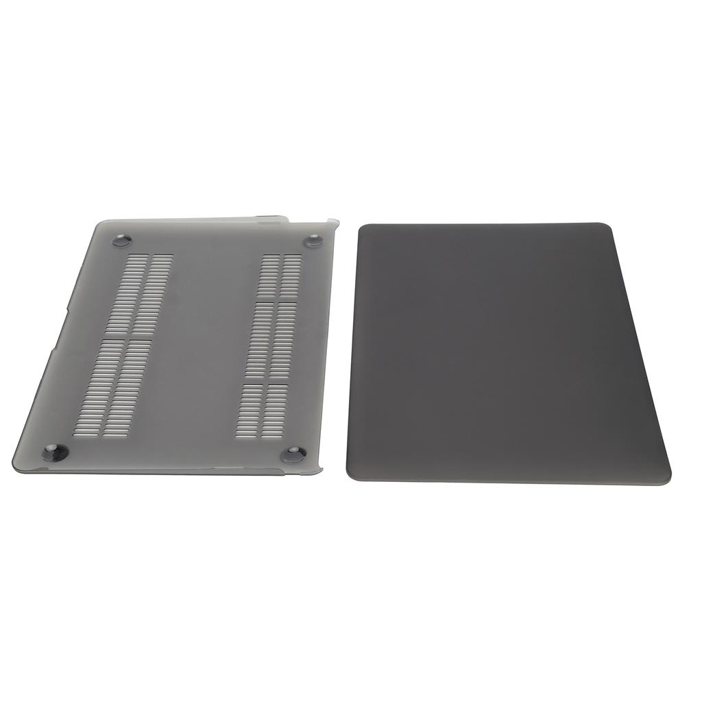 Laptop Schutzhülle Hart ABS Notebook Computer Abdeckung Hülle Zubehör für MacBook Air