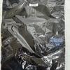 DAY6 Forever Young Finale Kurzarm-T-Shirt (versiegelt)