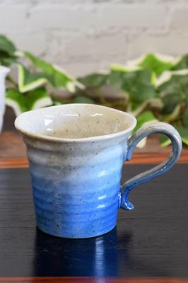 Drinkgerei – Mokken
