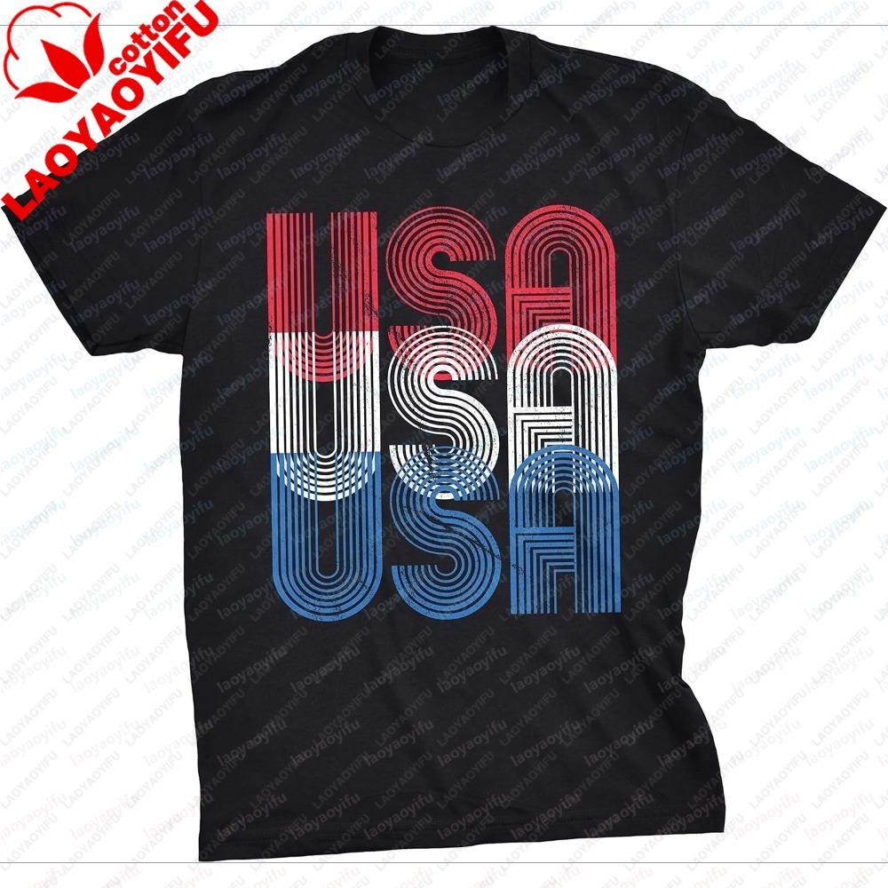 Summer Unisexs Short Sleeve Fashion Casual Style Funny Cell Fie Science Biology Teacher Novelty Cool Streetwear TShirts Clothing S