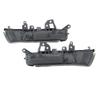 1Pair Car Turn Signal Light (LH+RH) 81740-30130 For TOYOTA IQ 2009-2015 PRIUS/REIZ/CROWN