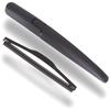 Citroen DS5 11-15 Rear Wiper Arm & Blade
