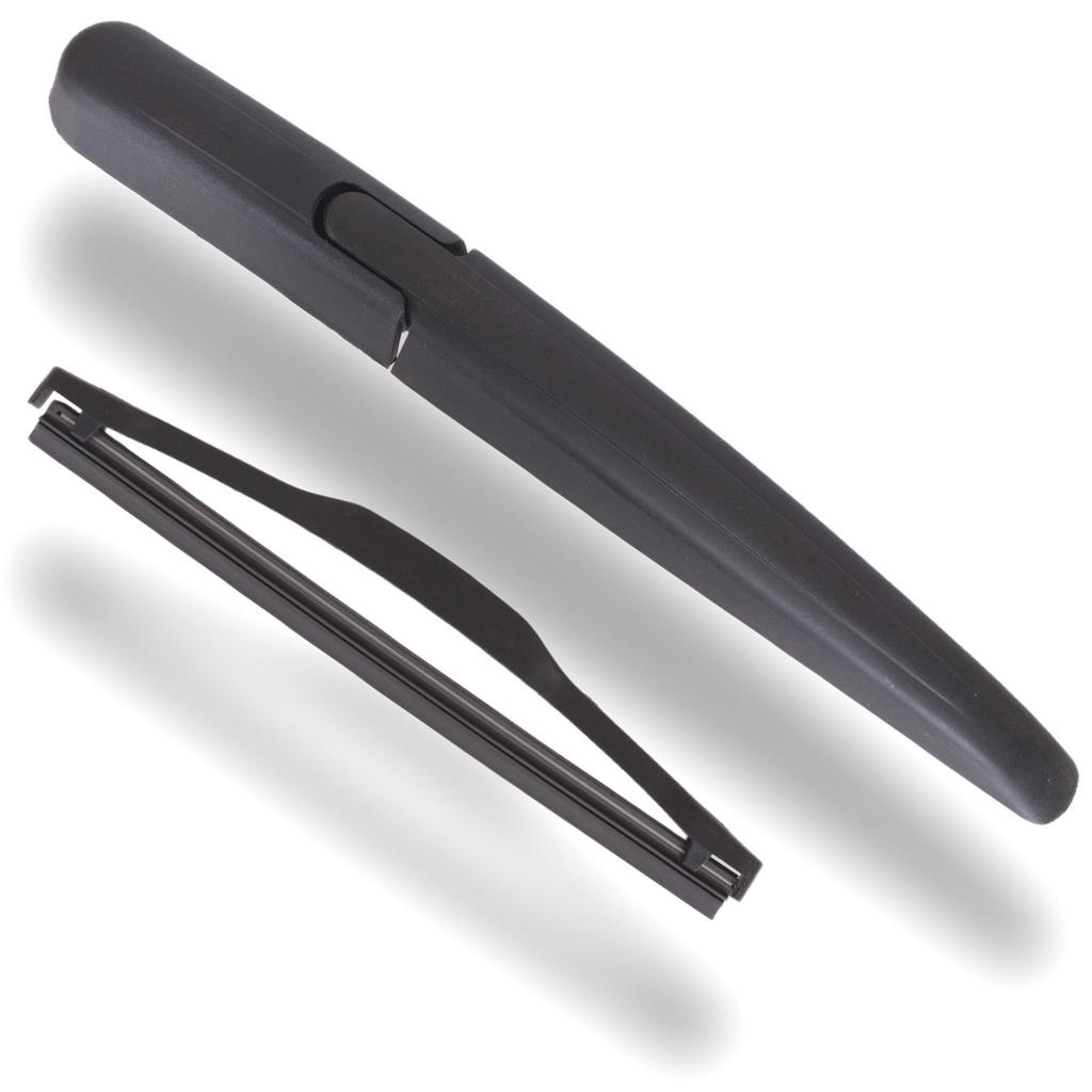 Citroen DS5 11-15 Rear Wiper Arm & Blade