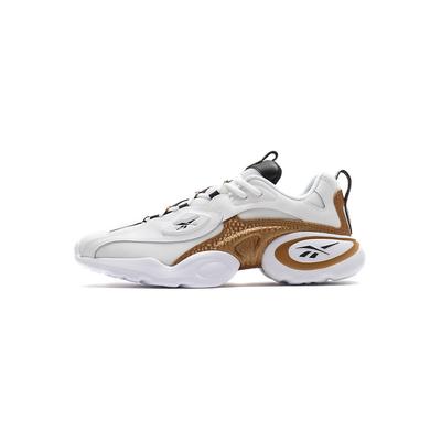 Electrolyte 97 'Sepia' DV8653