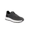 Men Casual Sneakers 4cm Arm618 Ka70