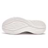 361° Men's Breathable Summer Running Shoes