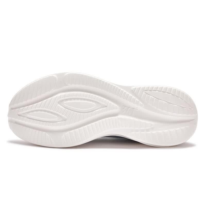 361° Men's Breathable Summer Running Shoes